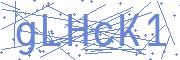 Refresh captcha