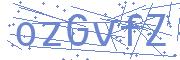 Refresh captcha
